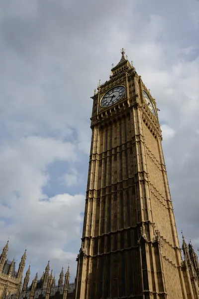 DSC_2820 (Large).JPG